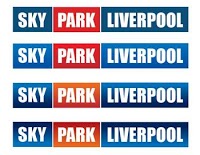 Skypark Ltd 279514 Image 4